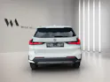 BMW X1 20d xDrive