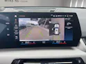 BMW X1 20d xDrive