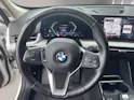 BMW X1 20d xDrive