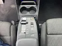 BMW X1 20d xDrive
