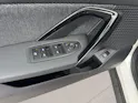 BMW X1 20d xDrive