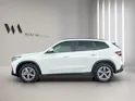 BMW X1 20d xDrive