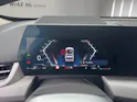 BMW X1 20d xDrive