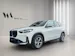 BMW X1 20d xDrive