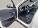 BMW X1 20d xDrive