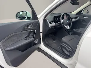BMW X1 20d xDrive