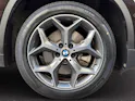 BMW X1 20i xDrive XLine