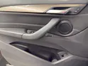 BMW X1 20i xDrive XLine