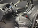 BMW X1 20i xDrive XLine