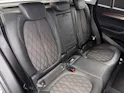 BMW X1 20i xDrive XLine