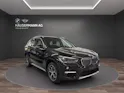 BMW X1 20i xDrive XLine