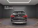 BMW X1 20i xDrive XLine