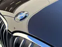 BMW X1 20i xDrive XLine