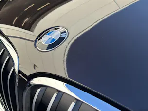 BMW X1 20i xDrive XLine