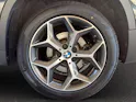 BMW X1 20i xDrive XLine