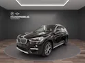 BMW X1 20i xDrive XLine
