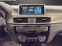 BMW X1 20i xDrive XLine