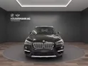 BMW X1 20i xDrive XLine