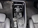 BMW X1 20i xDrive XLine