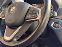 BMW X1 20i xDrive XLine