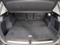 BMW X1 20i xDrive XLine
