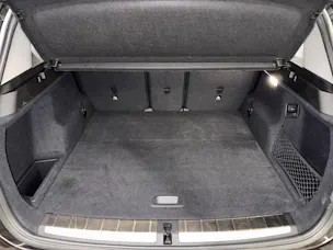 BMW X1 20i xDrive XLine