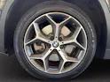 BMW X1 20i xDrive XLine