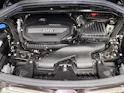 BMW X1 20i xDrive XLine