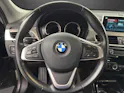 BMW X1 20i xDrive XLine