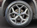 BMW X1 20i xDrive XLine