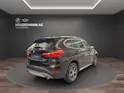 BMW X1 20i xDrive XLine