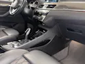 BMW X1 20i xDrive XLine