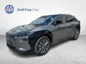 Subaru Solterra eV Luxury AWD