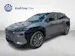 Subaru Solterra eV Luxury AWD