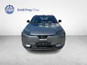 Subaru Solterra eV Luxury AWD