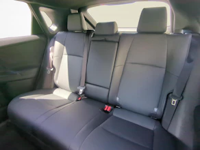https://vehicle.imgix.net/4319236/44945460-fb24-4393-a2d4-84dd9510d997.jpg