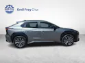Subaru Solterra eV Luxury AWD