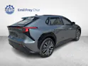 Subaru Solterra eV Luxury AWD