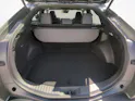 Subaru Solterra eV Luxury AWD