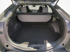 https://vehicle.imgix.net/4319236/8fdbd013-aff1-4d69-99f2-cb035e189a5c.jpg