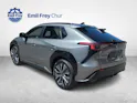 Subaru Solterra eV Luxury AWD