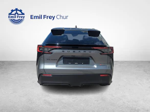 https://vehicle.imgix.net/4319236/c40b8775-9810-4ca7-b39c-c6d079b20604.jpg