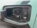 Renault R4 E-Tech Comfort Range iconic