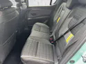 Renault R4 E-Tech Comfort Range iconic