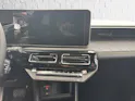 Renault R4 E-Tech Comfort Range iconic