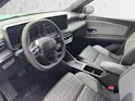 Renault R4 E-Tech Comfort Range iconic