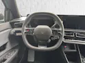 Renault R4 E-Tech Comfort Range iconic
