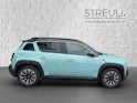 Renault R4 E-Tech Comfort Range iconic