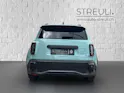Renault R4 E-Tech Comfort Range iconic