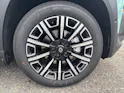 Renault R4 E-Tech Comfort Range iconic